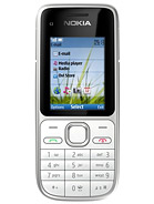 Toques para Nokia C2-01 baixar gratis.